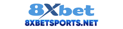 8XBET deardea | Link Trang Chủ 8XBET.COM Chính Hãng T9/2026